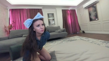 Ehotlovea 22-07-2021 Wet 